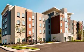 Towneplace Suites By Marriott Pittsburgh Airport/Robinson Township